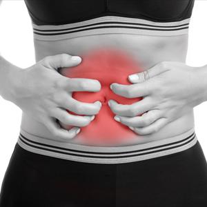 Best Food For Ibs - Who Else Wants To Fix Irritable Bowel Syndrome And Get Instant Relief?