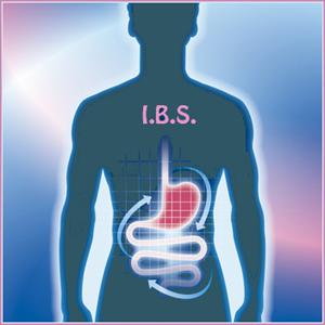 Homeopathic Medicines For Ibs - Effective Treatments For Irritable Bowel Syndrome