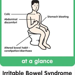 Gi Diet And Ibs - Information About Irritable Bowel Syndrome