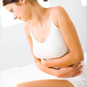 Natural Relief From Ibs - What Is Irritable Bowel Syndrome? What Are Symptoms Of Irritable Bowel Syndrome?